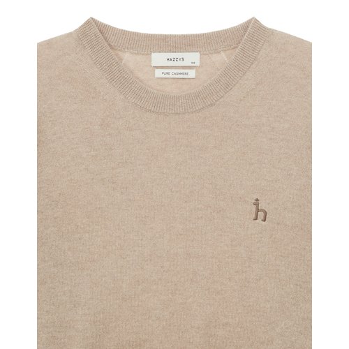 LF Product Image3