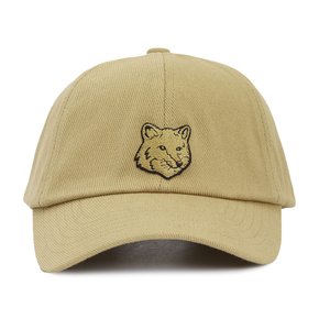 [부산점] 폭스헤드 캡모자 MM06104WW0096 0054 (남여공용)