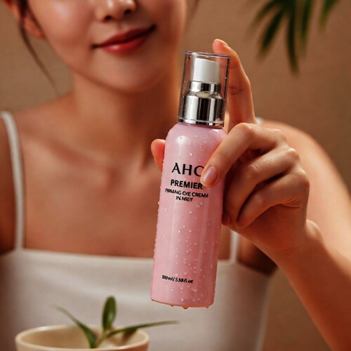 상품이미지2