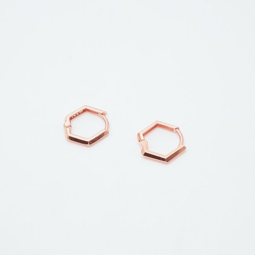 추가이미지