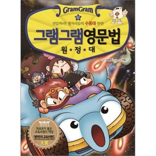 상품이미지1