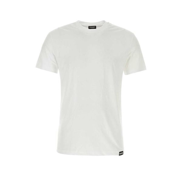 확대된 대표 https://image-cdn.trenbe.com/product-images/1793190277159_d2b68c8bd9e412eeac1d80c2d05d07d3_0.jpeg