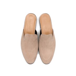 Luce_Standard Beige Suede / ALC025