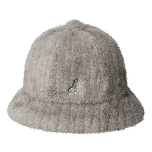 확대된 대표 https://tmg024.cafe24.com/mall/admin/shop/download_image/20260904/11665864.jpg