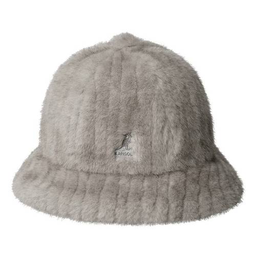 https://tmg024.cafe24.com/mall/admin/shop/download_image/20260904/11665864.jpg