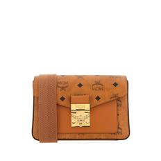  [해외배송] MCM 엠씨엠 백 MMRBSME03 CO B0441487753