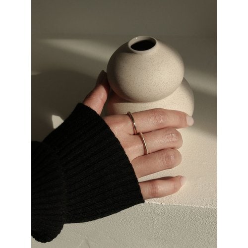 Add Image 1