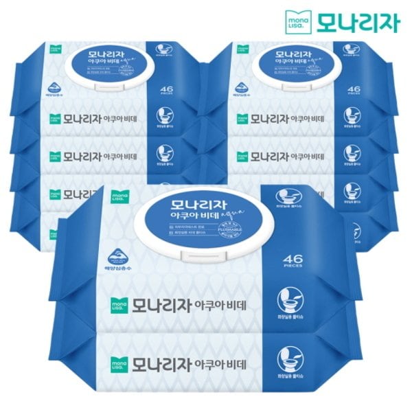 확대된 대표 상품 이미지 #1