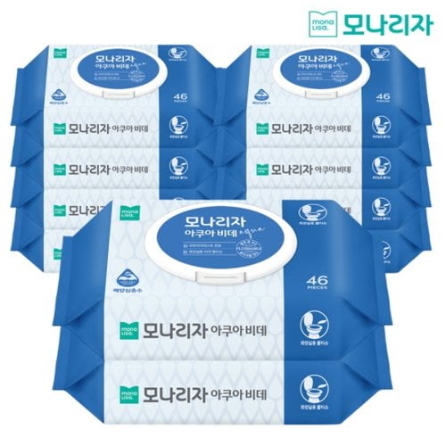 상품 이미지 #1
