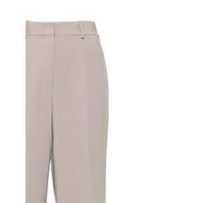 Womens Pants O0709202P3A 2837001