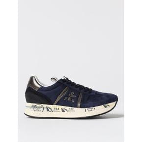 Sneakers woman Premiata CONNY TP67277018