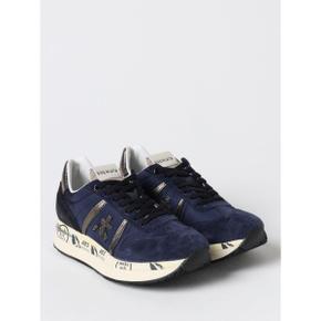 Sneakers woman Premiata CONNY TP67277018