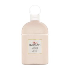 겔랑 Mon Guerlain Perfumed Body Lotion 200ml6.7oz