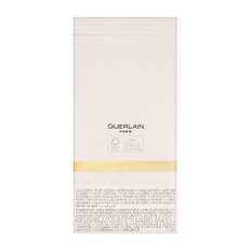 겔랑 Mon Guerlain Perfumed Body Lotion 200ml6.7oz