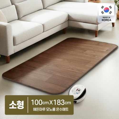 이미지2