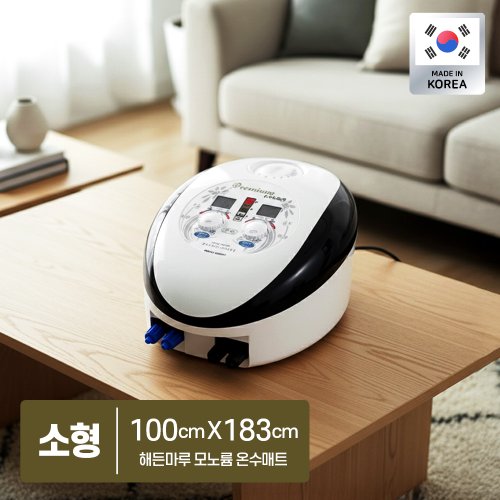 이미지3