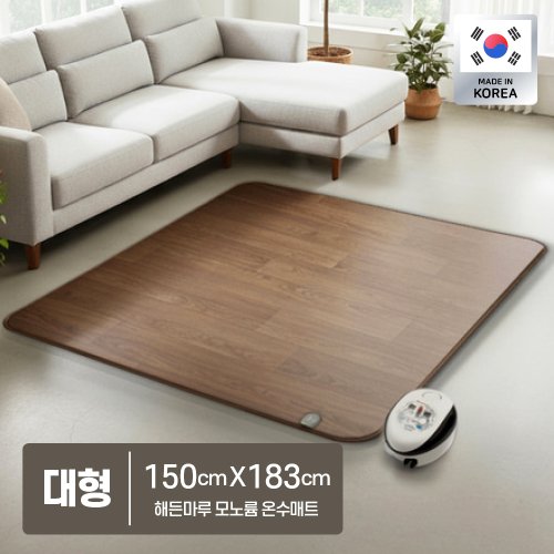 이미지4