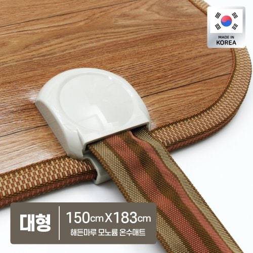 이미지5