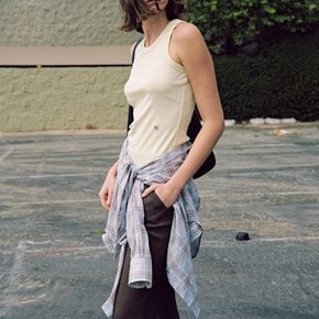 Summer Sleeveless T KW6ME4310_52