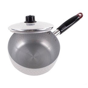 대원 함마톤 편수 16cm