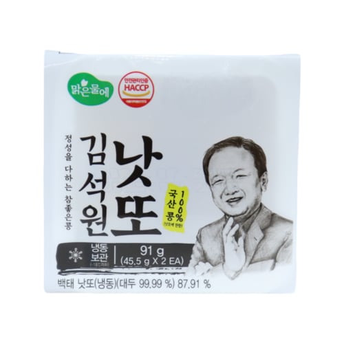 상품이미지1