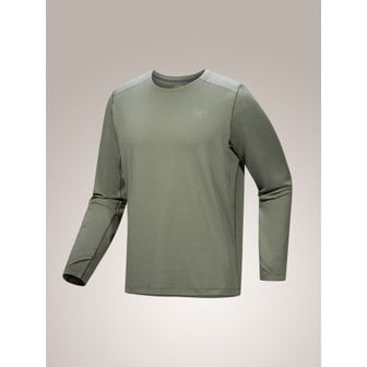 아크테릭스 [시흥점] [공식판매처] FW25 코막 헤비웨이트 셔츠 LS 남성 CORMAC HT LS M (ATPFM07422)