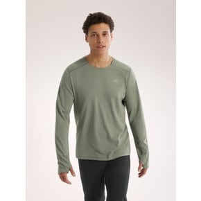 [시흥점] [공식판매처] FW25 코막 헤비웨이트 셔츠 LS 남성 CORMAC HT LS M (ATPFM07422)