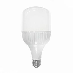 데이온 LED볼전구 T LAMP 롱넥 50W