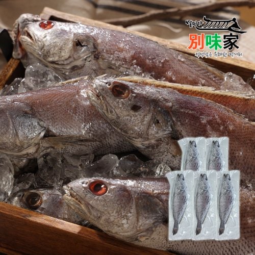 상품 이미지1