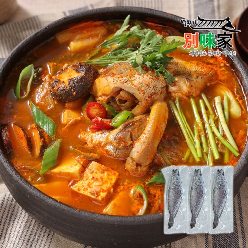 상품 이미지5