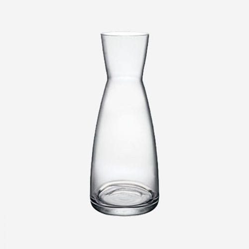 이미지1
