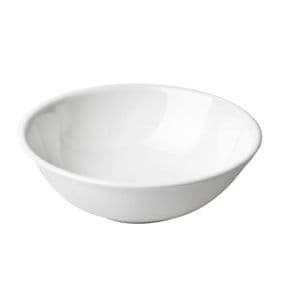 면기 짜장기 짜장면그릇 그릇 중국집그릇 민짜장기