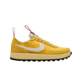 나이키 x 톰 삭스 제너럴 퍼포즈 슈 아카이브 Nike x Tom Sachs General Purpose Shoe Archive