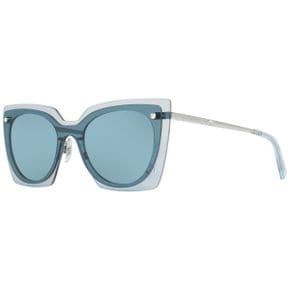 5376116 Swarovski Arovski Women Womens Sunglasses