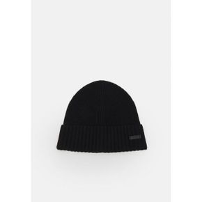 5156106 BOSS FATI UNI - Beanie black