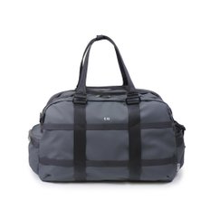 [CIE] GRID-3 DUFFEL BAG - 01 NAVY 3WAY 16 PC CORDURA 씨 경량 방수 소재 일본제 보스턴 가방