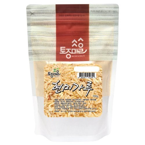 상품이미지1