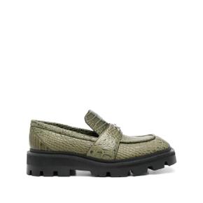 25 SS 지엠비에이치 부락 로퍼 BURAKLOAFER TP429607811