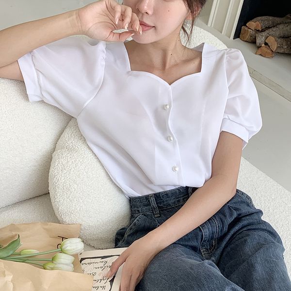 확대된 대표 상품이미지