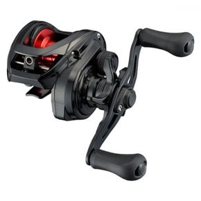 다이와(DAIWA) 버스 베이트릴 PR100HL