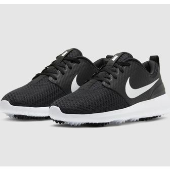 나이키 Roshe G Golf Shoe 남성 여성 남녀공용 골프화