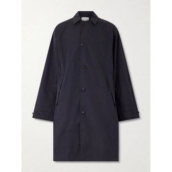 A KIND OF GUISE 어 카인드 오브 가이즈 세르라 맥 타프타 코트 46376663162995921