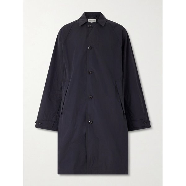 어 카인드 오브 가이즈 세르라 맥 타프타 코트 46376663162995921