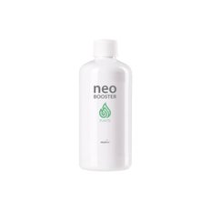 네오 부스터 플랜츠 300ml / Neo 수초 유기 탄소 비료