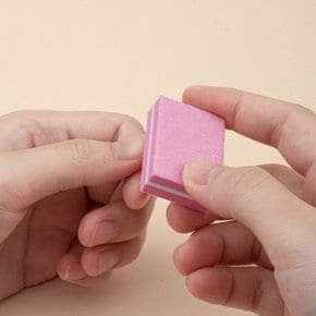 휴대용 네일아트 네일용품 손톱광 네일광 샌딩기