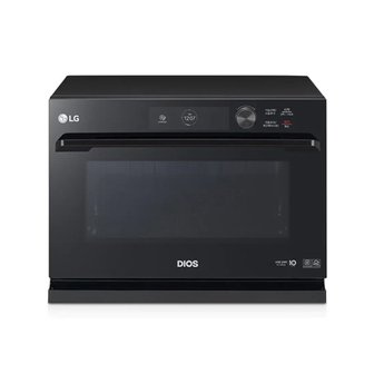 LG LG전자 ML32BW1 디오스 광파오븐 32L 전국배송무료