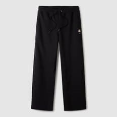 Steve Wide Pants WHTME3921U