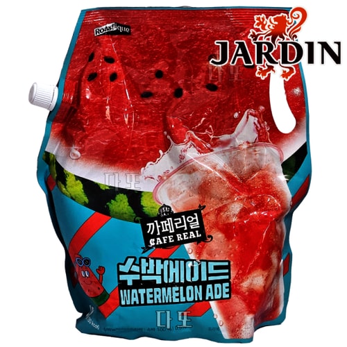 상품이미지1