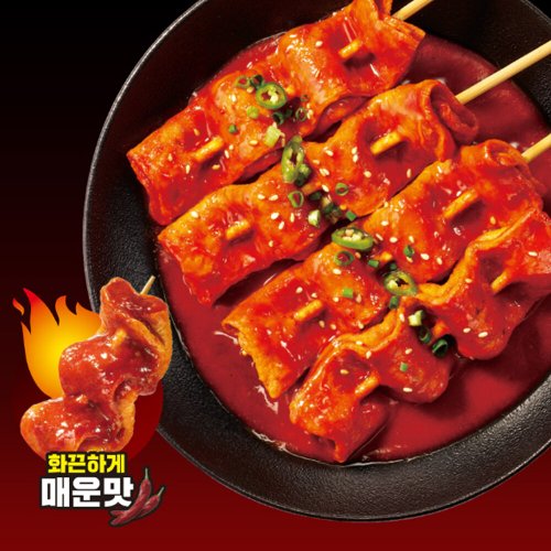 상품이미지4