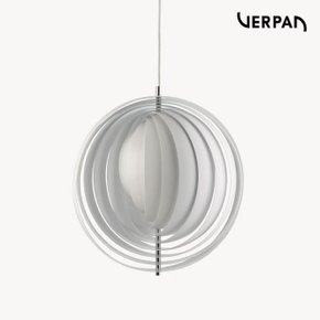 Verpan moon 베르판 문 펜던트 조명 유럽발송